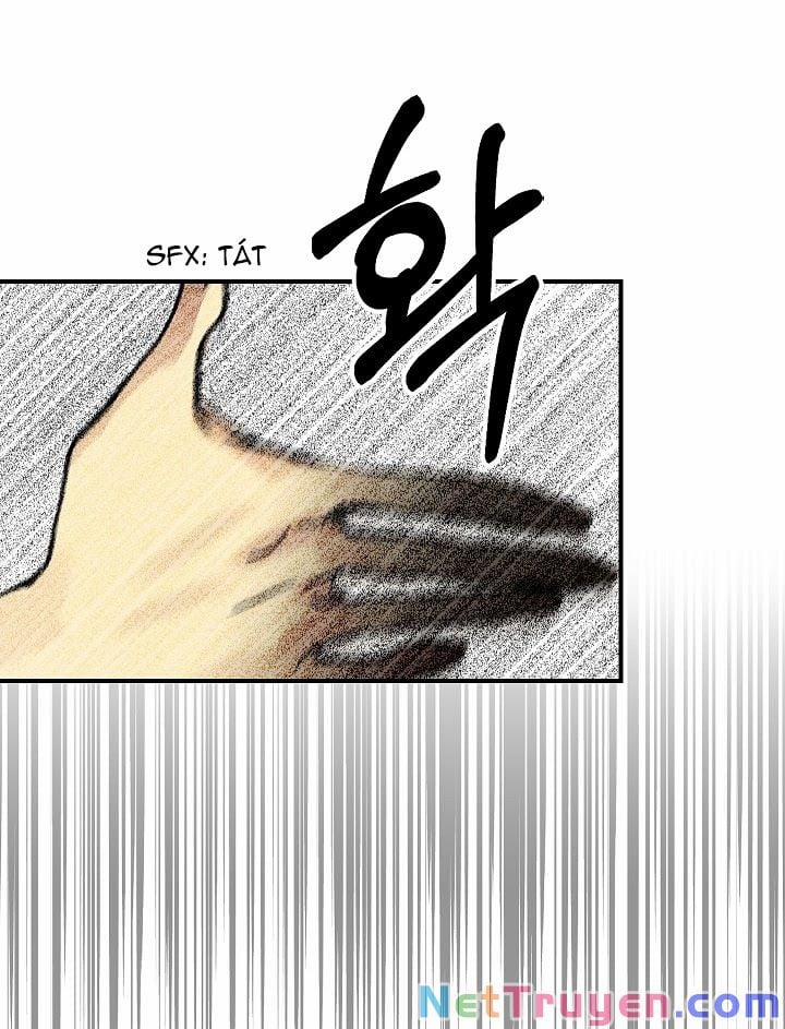 Ba Người Anh Trai Của Tôi Là Bạo Quân 1 trang 77