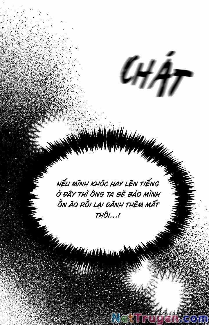 Ba Người Anh Trai Của Tôi Là Bạo Quân 1 trang 80