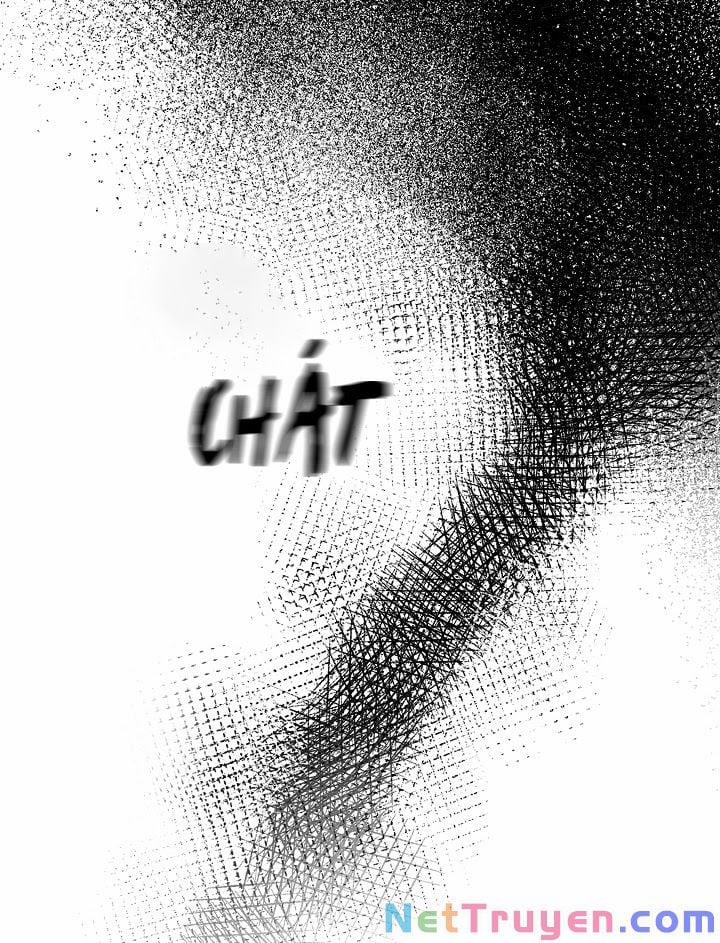 Ba Người Anh Trai Của Tôi Là Bạo Quân 1 trang 81