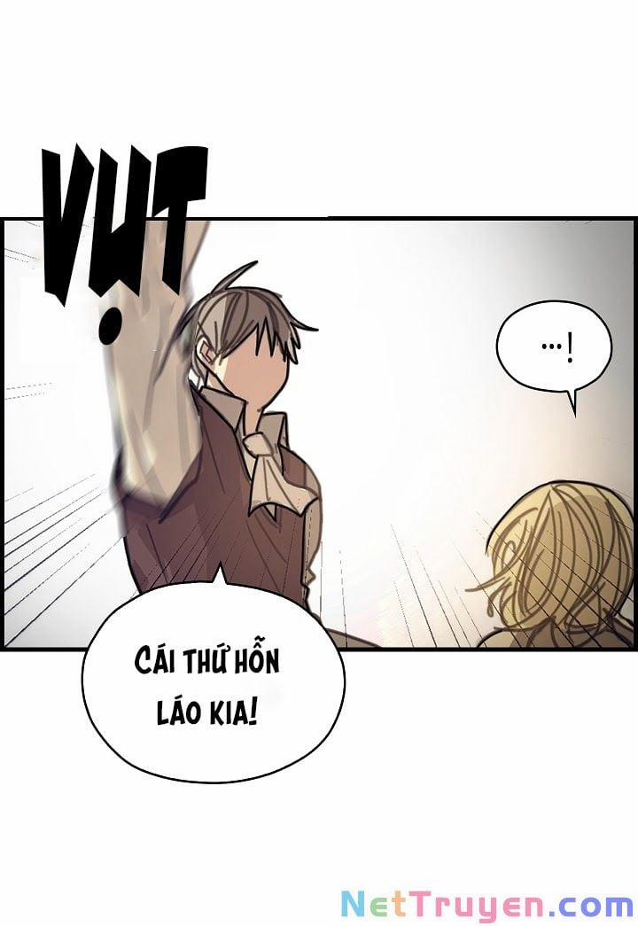 Ba Người Anh Trai Của Tôi Là Bạo Quân 1 trang 98