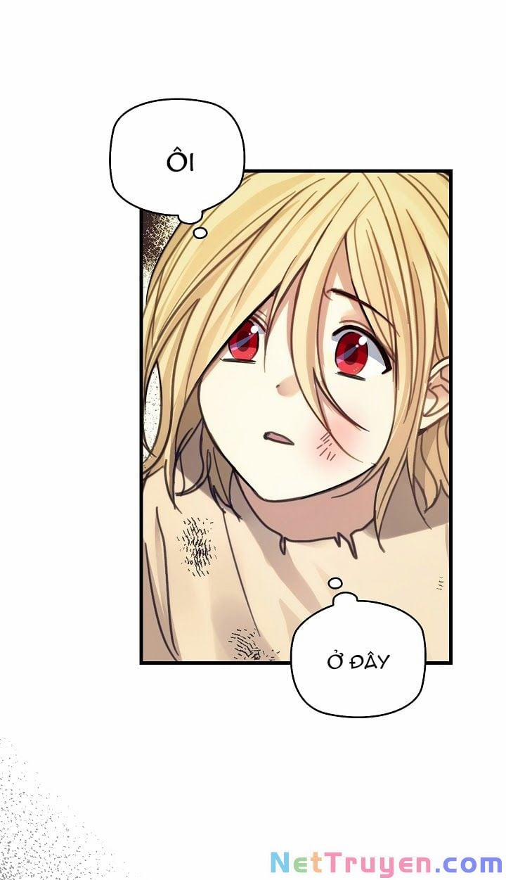 Ba Người Anh Trai Của Tôi Là Bạo Quân 1 trang 99