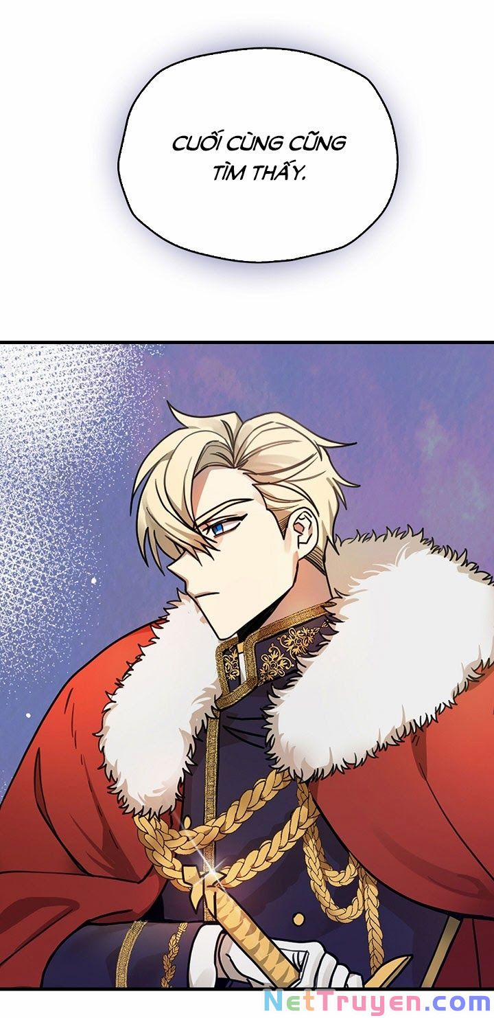 Ba Người Anh Trai Của Tôi Là Bạo Quân 2 trang 1