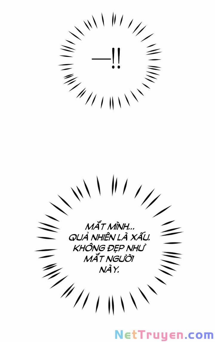 Ba Người Anh Trai Của Tôi Là Bạo Quân 2 trang 40