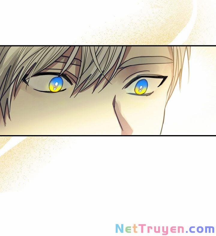 Ba Người Anh Trai Của Tôi Là Bạo Quân 2 trang 51