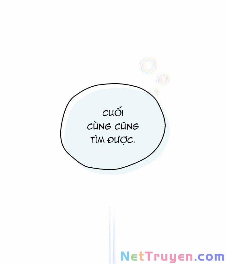 Ba Người Anh Trai Của Tôi Là Bạo Quân 2 trang 55