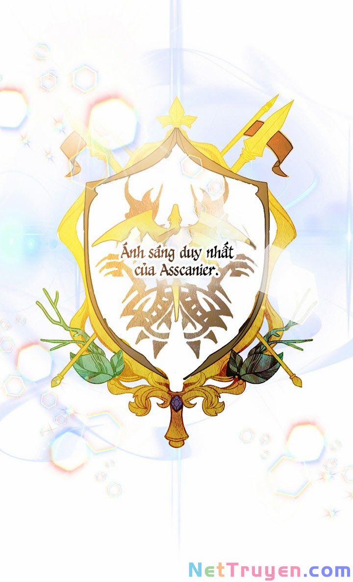 Ba Người Anh Trai Của Tôi Là Bạo Quân 2 trang 56