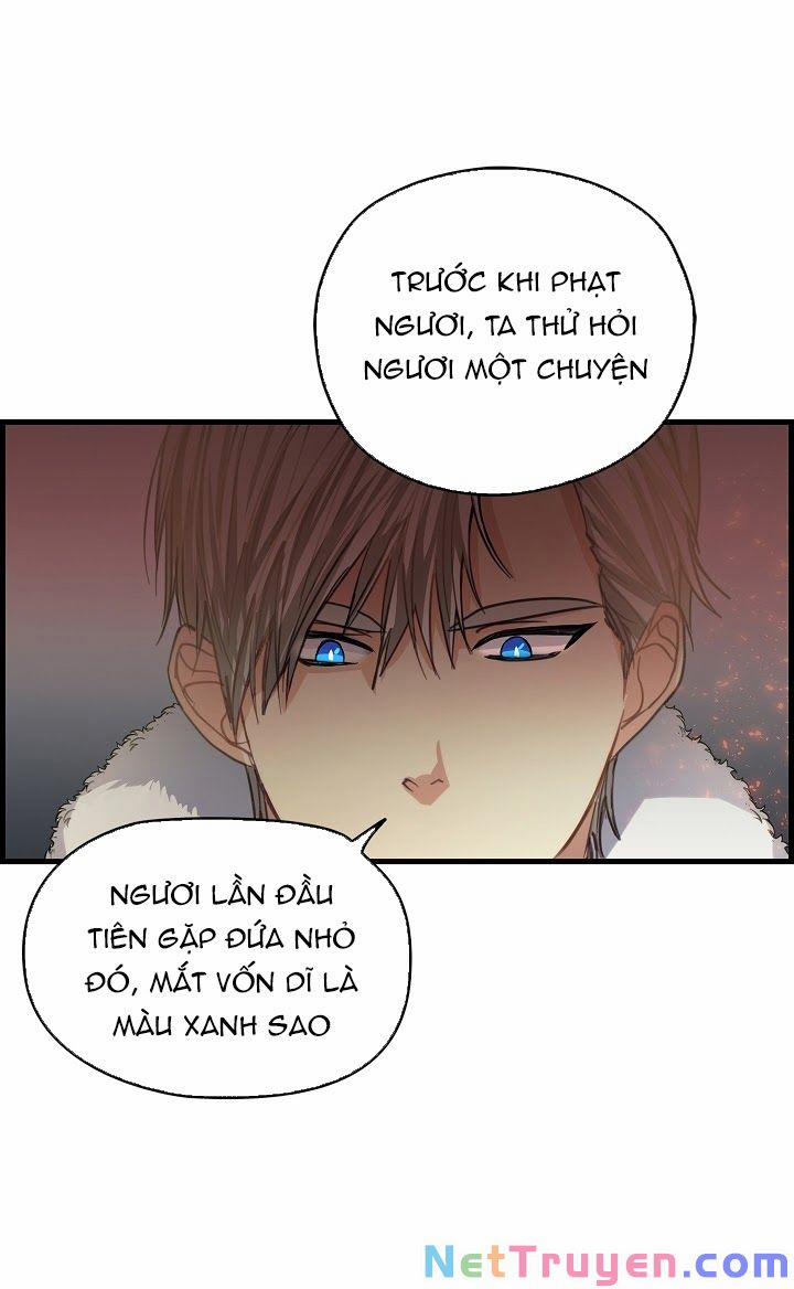 Ba Người Anh Trai Của Tôi Là Bạo Quân 3 trang 12