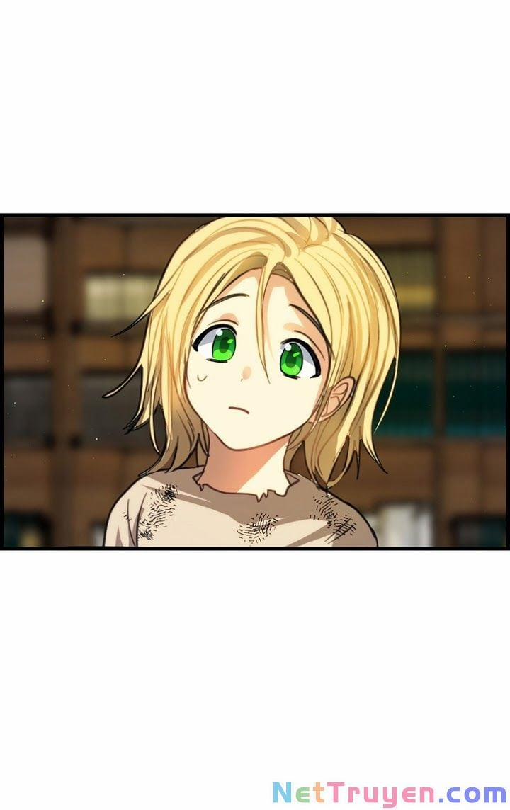 Ba Người Anh Trai Của Tôi Là Bạo Quân 3 trang 14