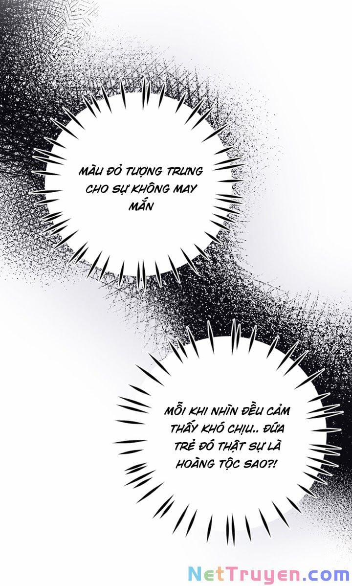 Ba Người Anh Trai Của Tôi Là Bạo Quân 3 trang 16