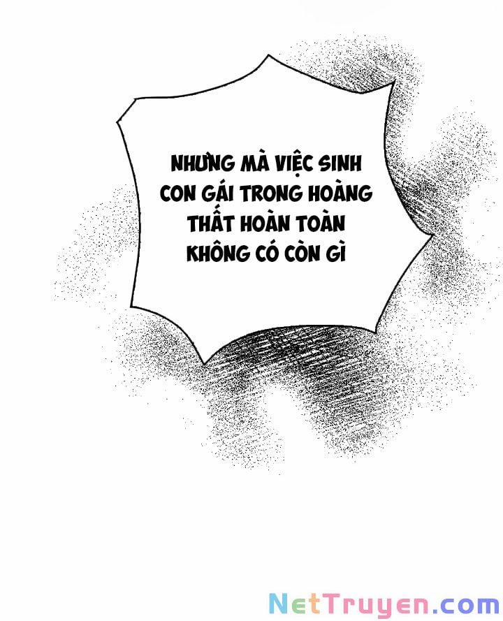 Ba Người Anh Trai Của Tôi Là Bạo Quân 3 trang 17