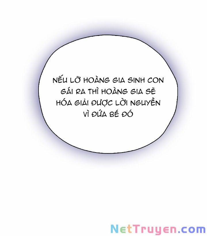 Ba Người Anh Trai Của Tôi Là Bạo Quân 3 trang 19