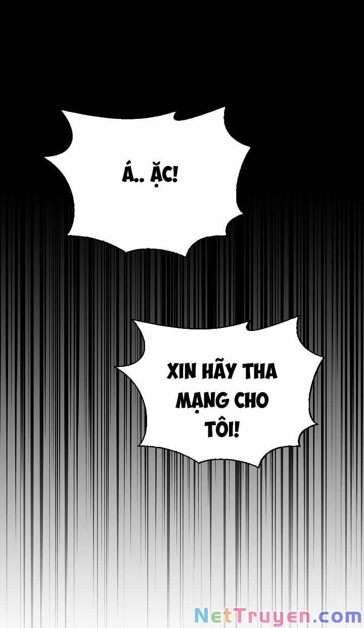 Ba Người Anh Trai Của Tôi Là Bạo Quân 3 trang 24