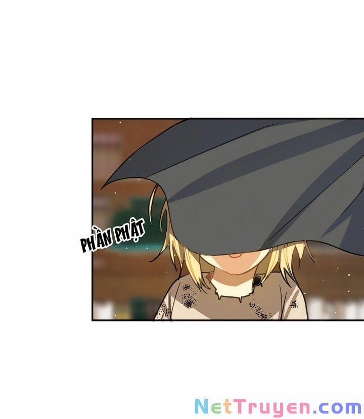 Ba Người Anh Trai Của Tôi Là Bạo Quân 3 trang 26