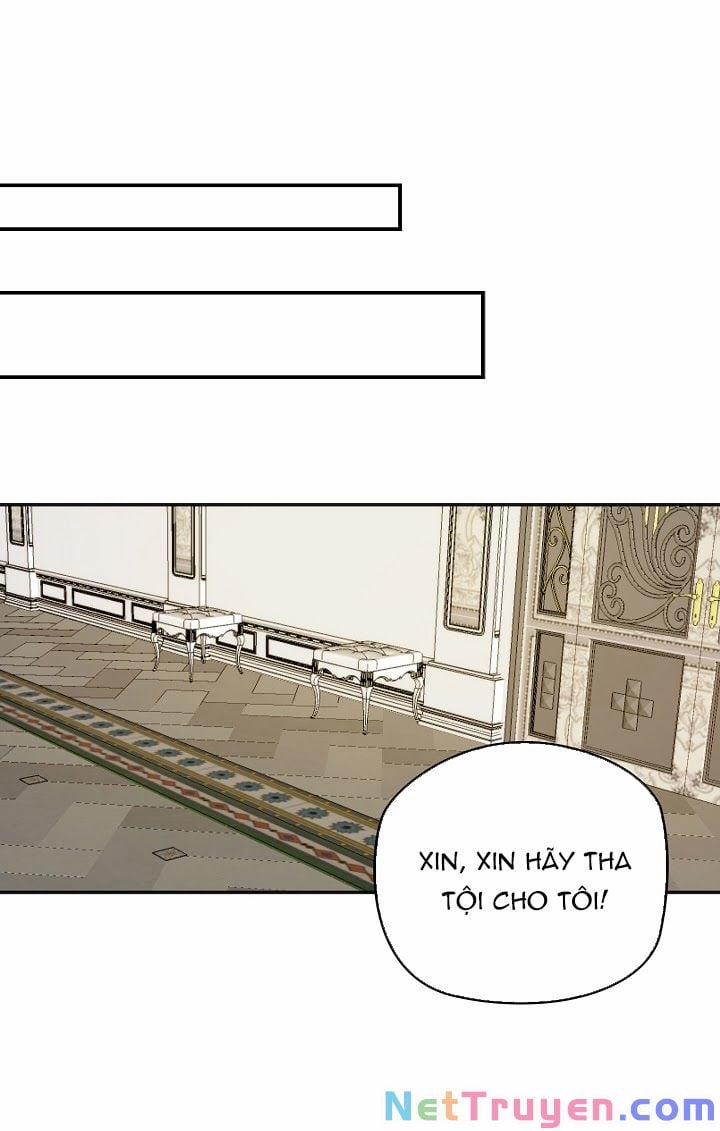 Ba Người Anh Trai Của Tôi Là Bạo Quân 3 trang 32