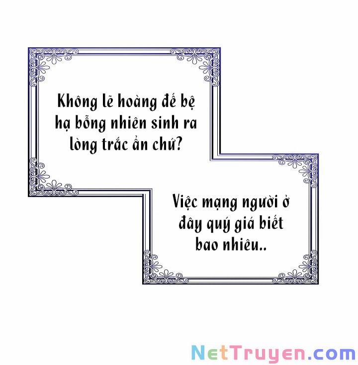 Ba Người Anh Trai Của Tôi Là Bạo Quân 3 trang 39