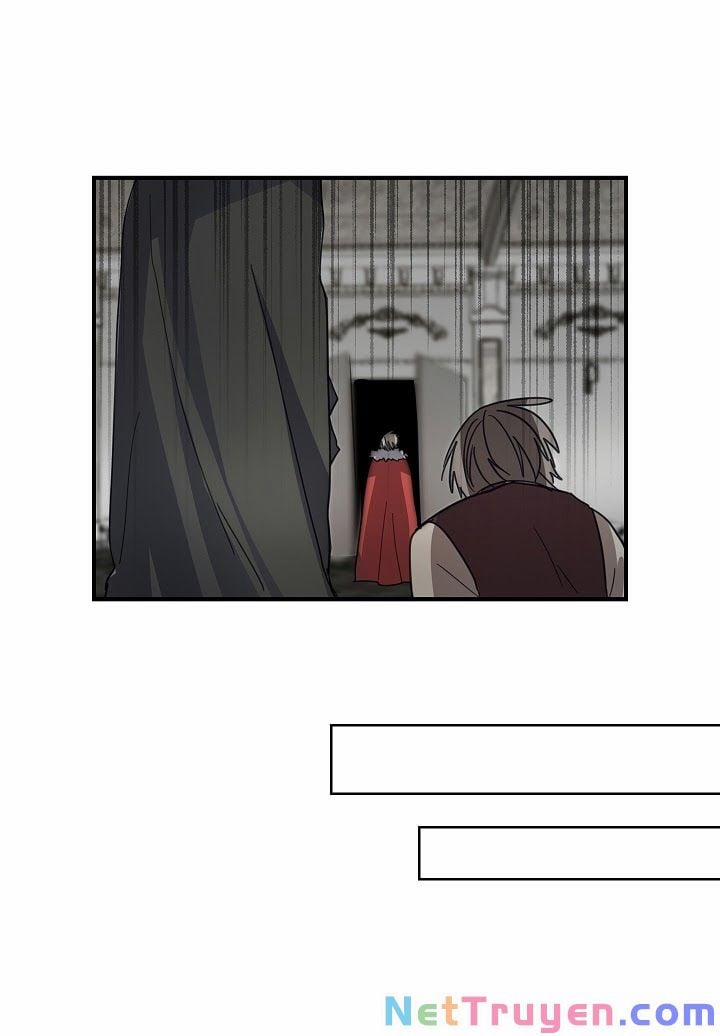 Ba Người Anh Trai Của Tôi Là Bạo Quân 3 trang 42