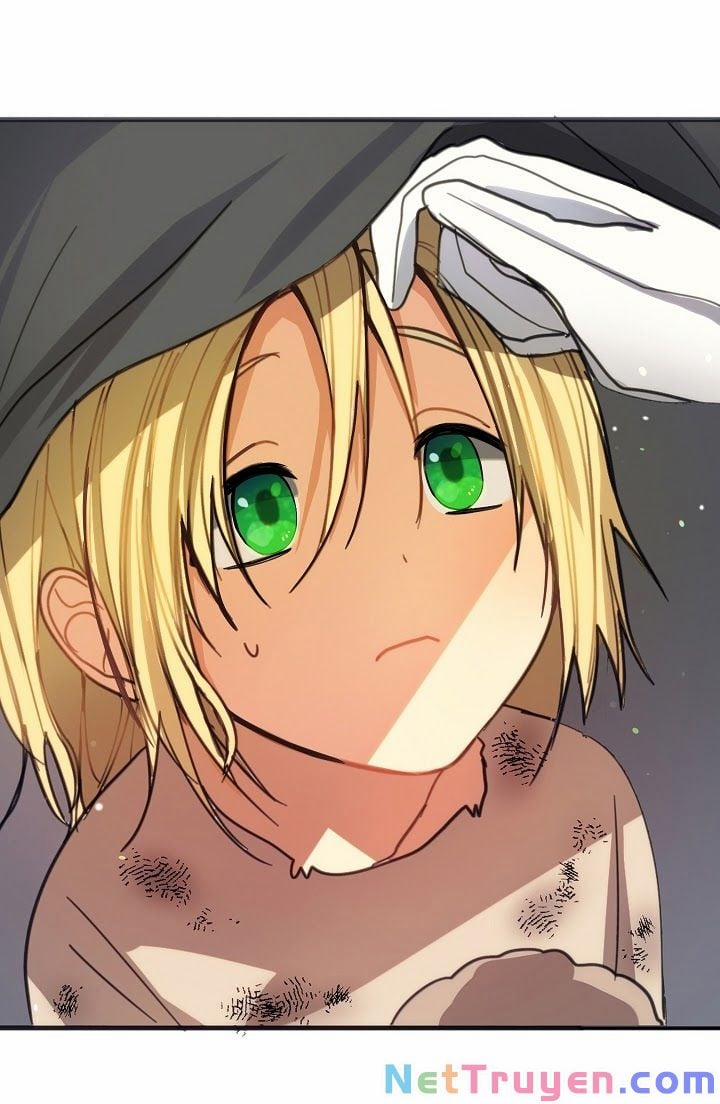 Ba Người Anh Trai Của Tôi Là Bạo Quân 3 trang 46