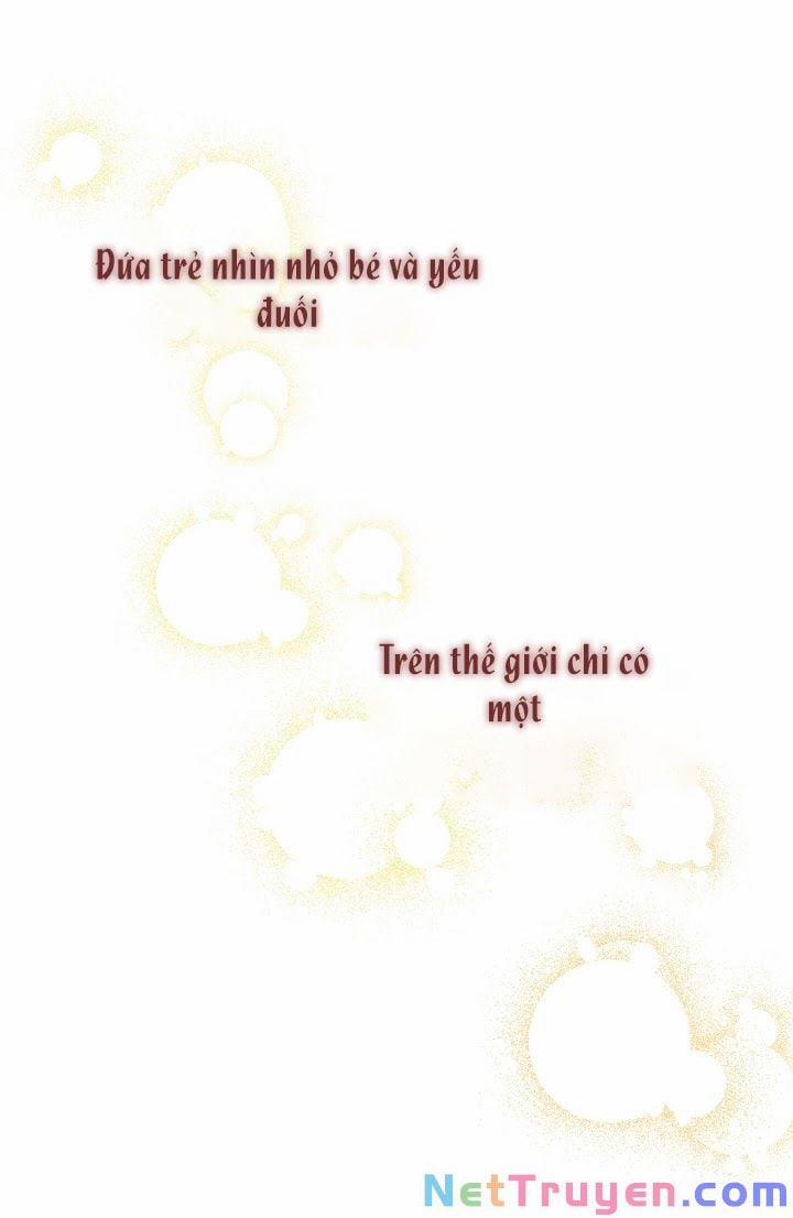 Ba Người Anh Trai Của Tôi Là Bạo Quân 3 trang 47