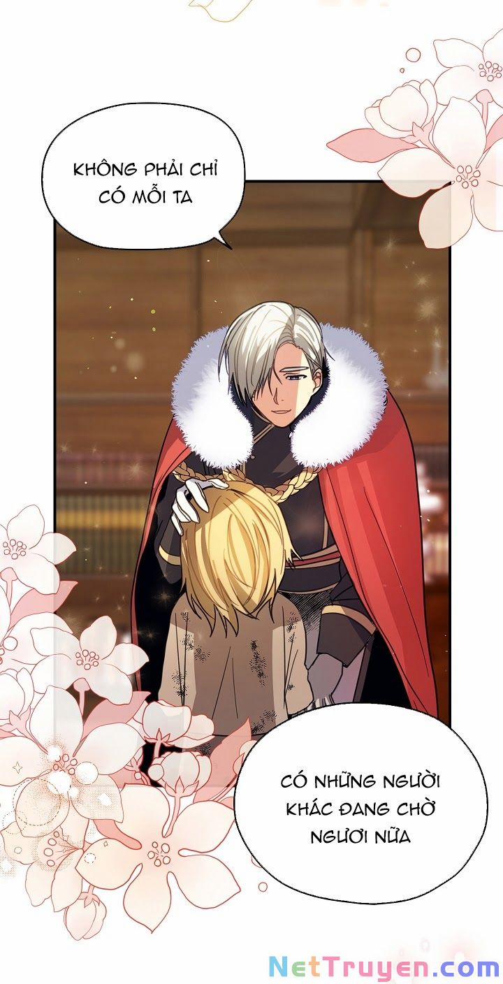 Ba Người Anh Trai Của Tôi Là Bạo Quân 3 trang 55