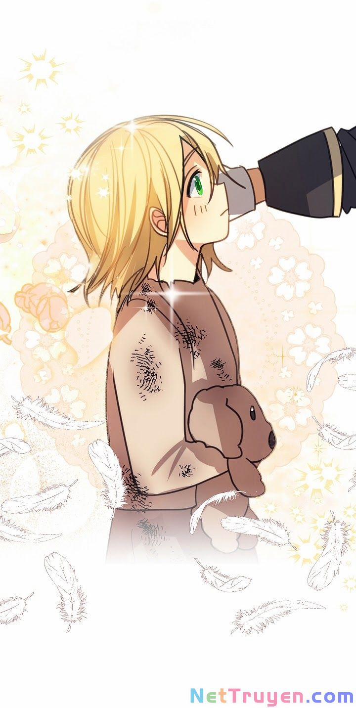 Ba Người Anh Trai Của Tôi Là Bạo Quân 3 trang 58