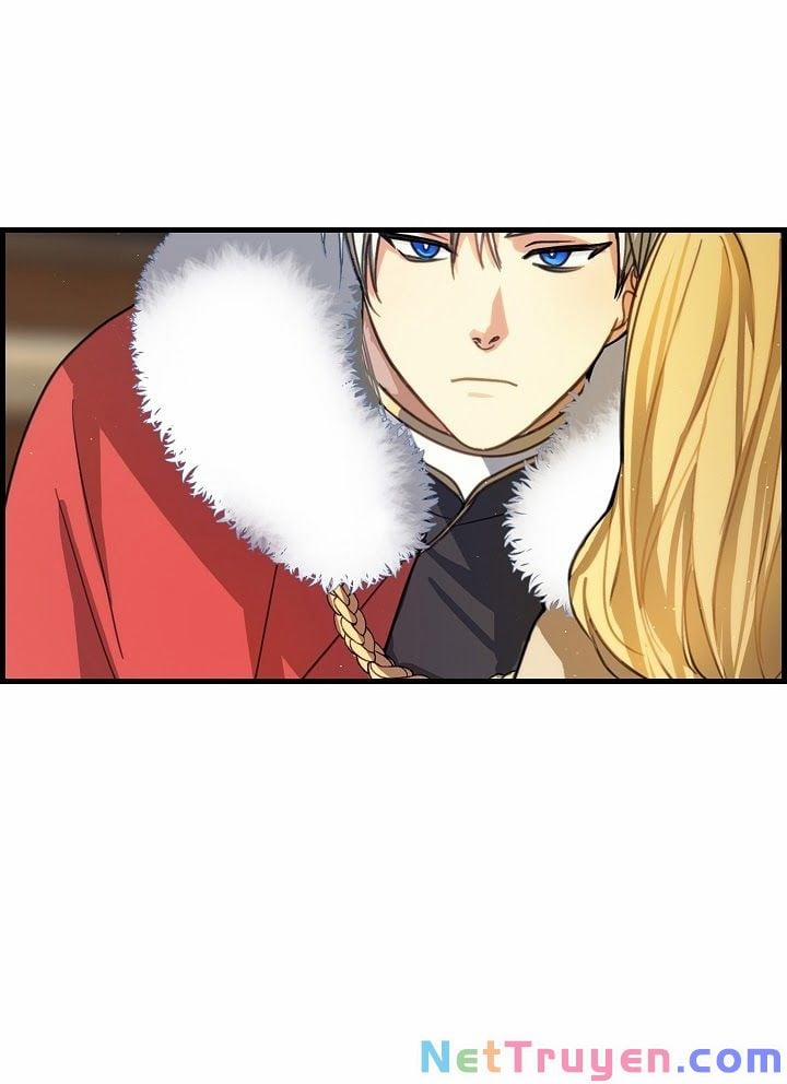 Ba Người Anh Trai Của Tôi Là Bạo Quân 3 trang 9