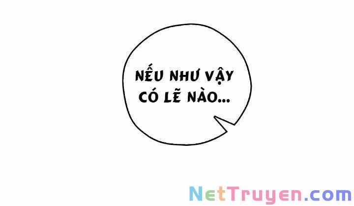 Ba Người Anh Trai Của Tôi Là Bạo Quân 4 trang 63