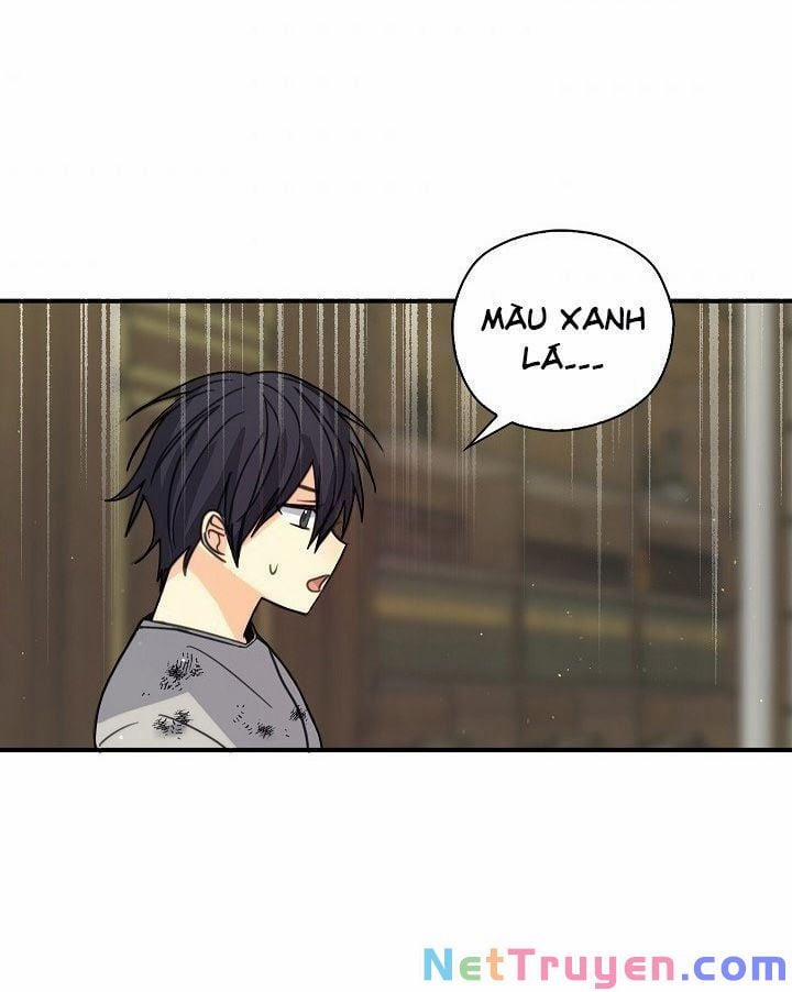 Ba Người Anh Trai Của Tôi Là Bạo Quân 4 trang 70