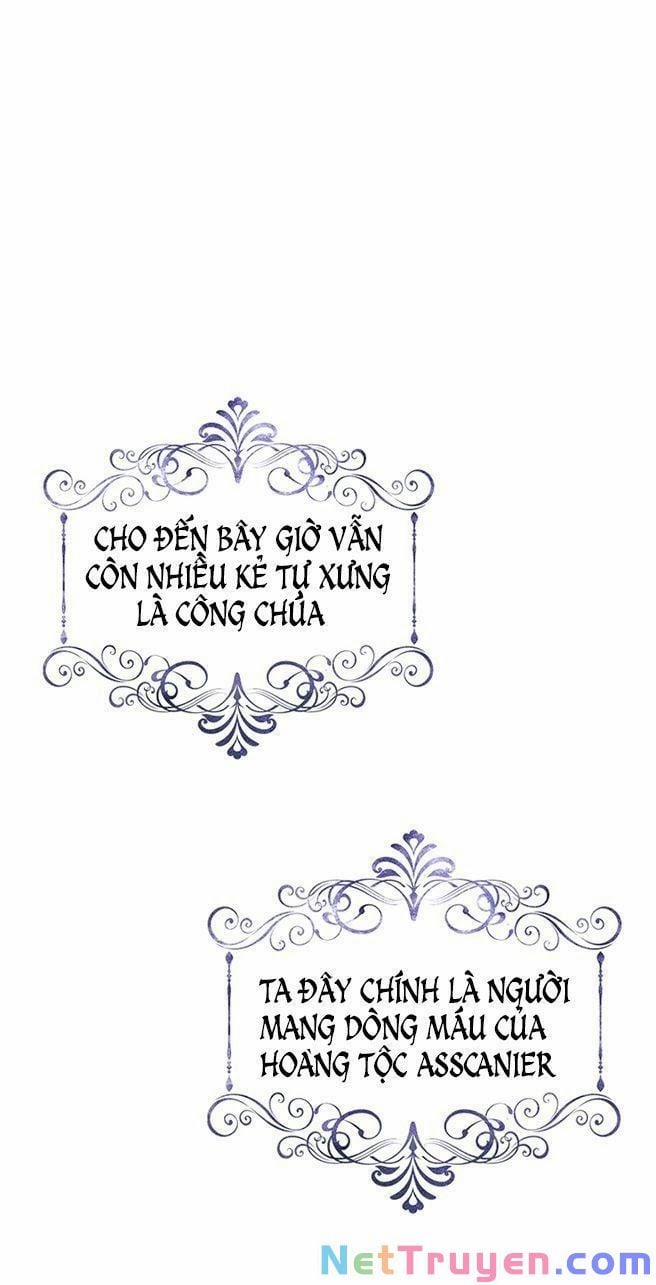 Ba Người Anh Trai Của Tôi Là Bạo Quân 5 trang 0