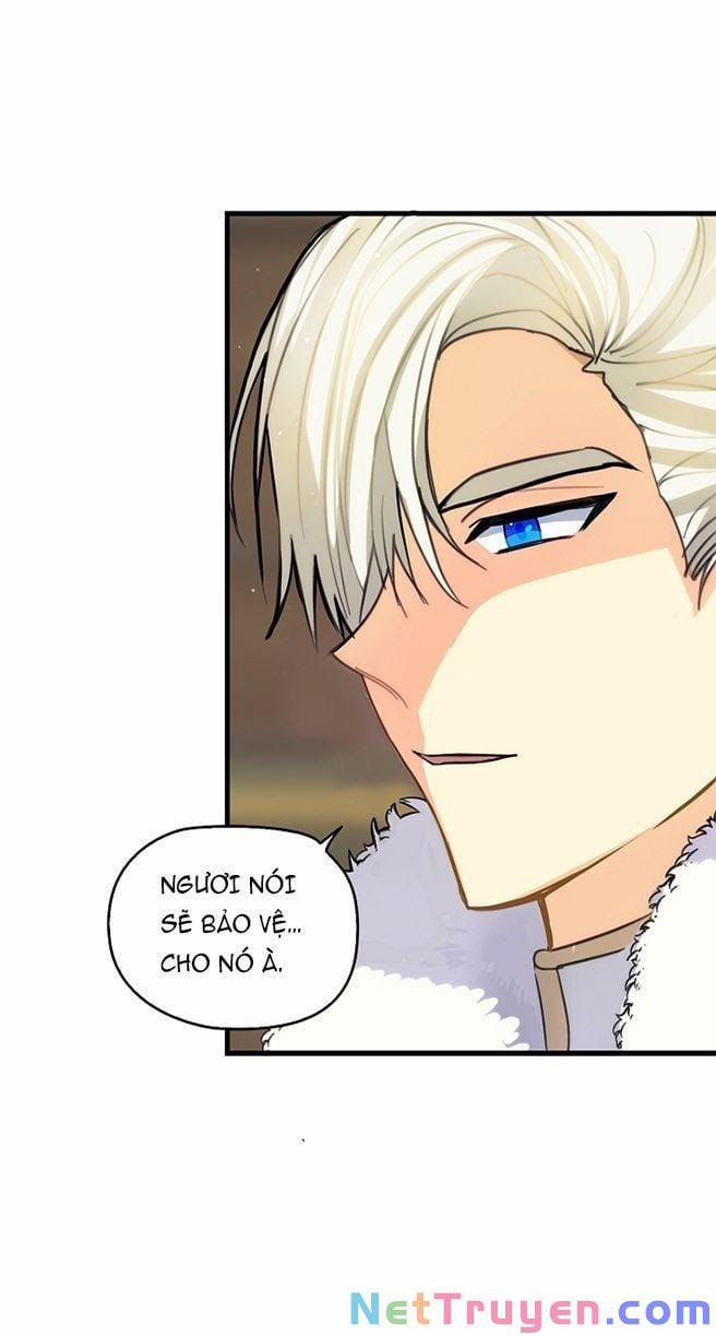 Ba Người Anh Trai Của Tôi Là Bạo Quân 5 trang 26