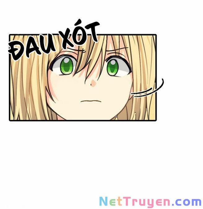 Ba Người Anh Trai Của Tôi Là Bạo Quân 5 trang 51