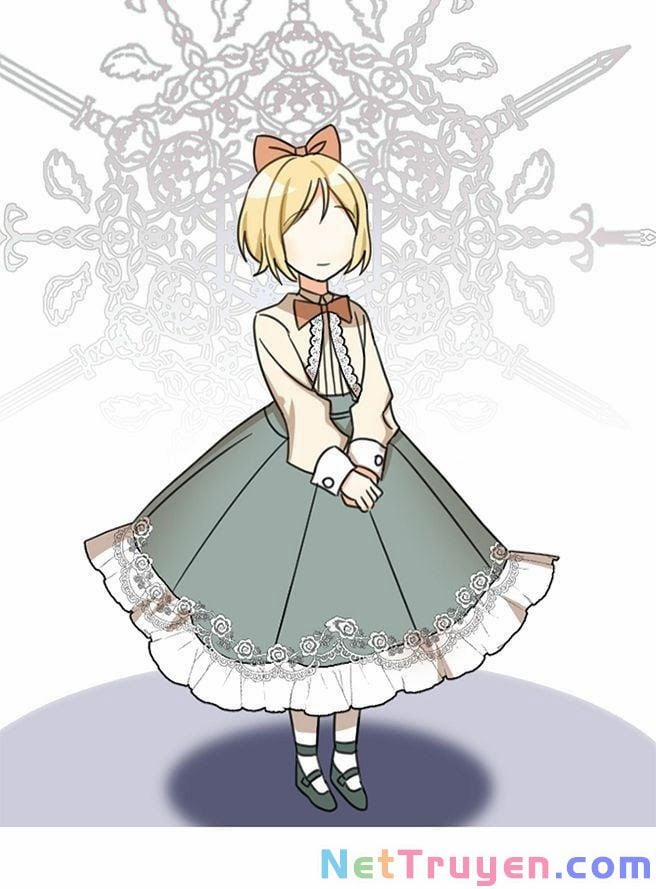 Ba Người Anh Trai Của Tôi Là Bạo Quân 5 trang 59