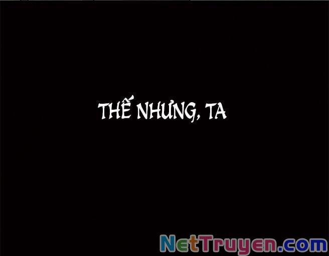 Ba Người Anh Trai Của Tôi Là Bạo Quân 5 trang 6