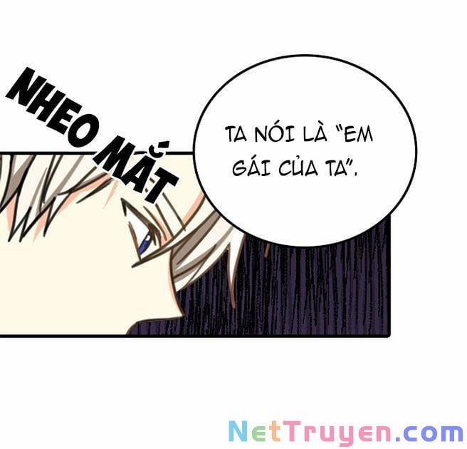Ba Người Anh Trai Của Tôi Là Bạo Quân 5 trang 65