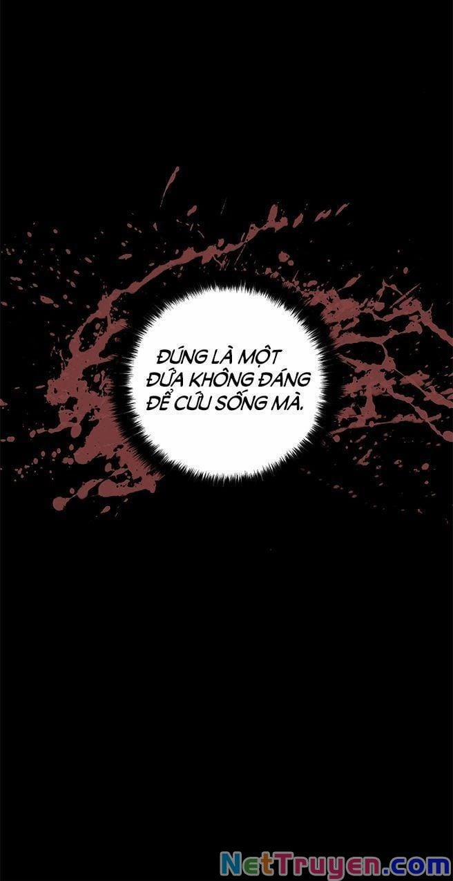 Ba Người Anh Trai Của Tôi Là Bạo Quân 5 trang 75