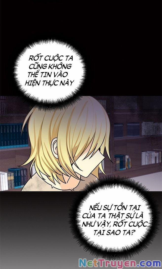 Ba Người Anh Trai Của Tôi Là Bạo Quân 5 trang 8