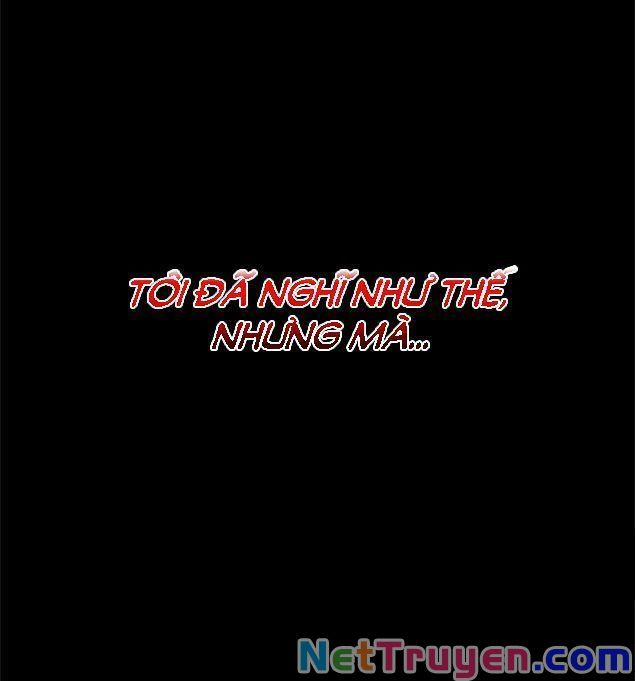 Ba Người Anh Trai Của Tôi Là Bạo Quân 6 trang 13