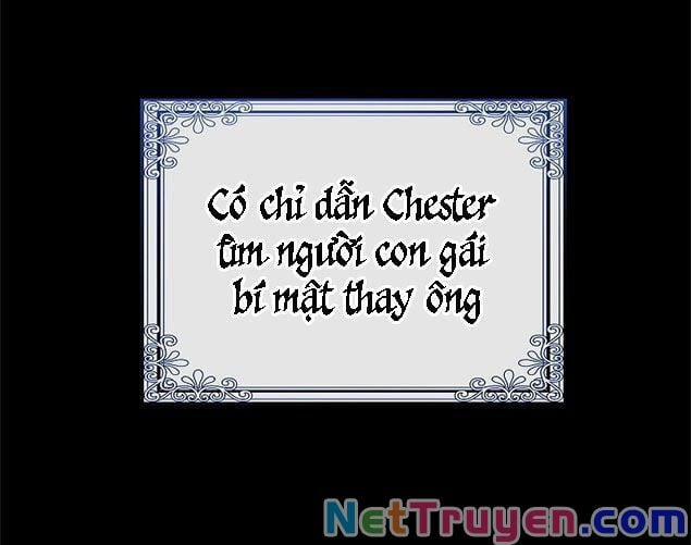 Ba Người Anh Trai Của Tôi Là Bạo Quân 6 trang 16