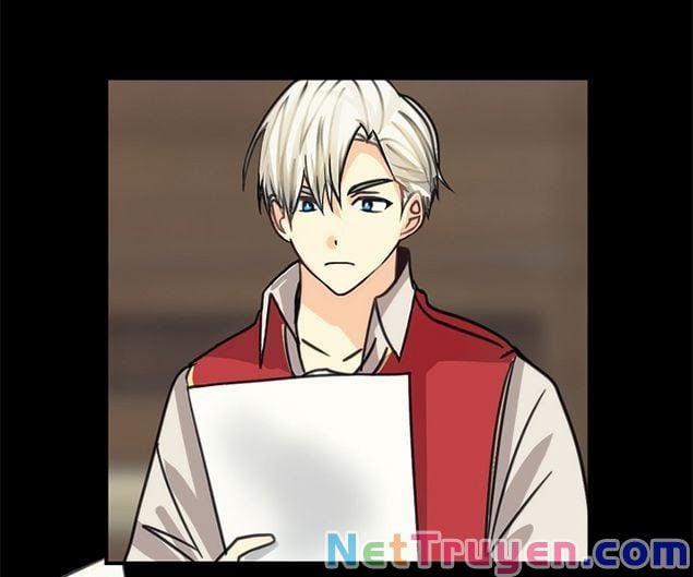 Ba Người Anh Trai Của Tôi Là Bạo Quân 6 trang 17