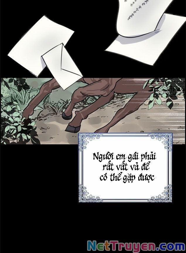 Ba Người Anh Trai Của Tôi Là Bạo Quân 6 trang 19