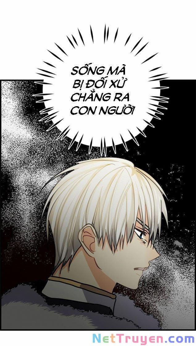 Ba Người Anh Trai Của Tôi Là Bạo Quân 6 trang 25