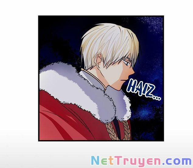 Ba Người Anh Trai Của Tôi Là Bạo Quân 6 trang 3