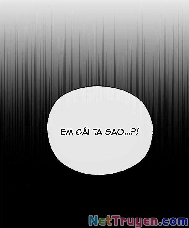 Ba Người Anh Trai Của Tôi Là Bạo Quân 6 trang 4