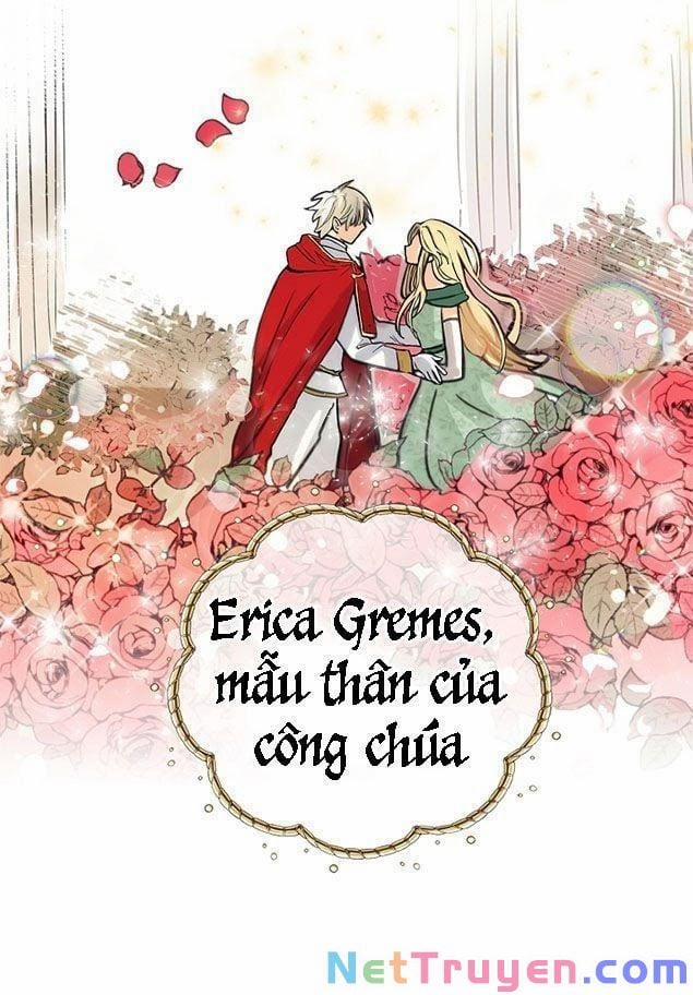 Ba Người Anh Trai Của Tôi Là Bạo Quân 6 trang 41