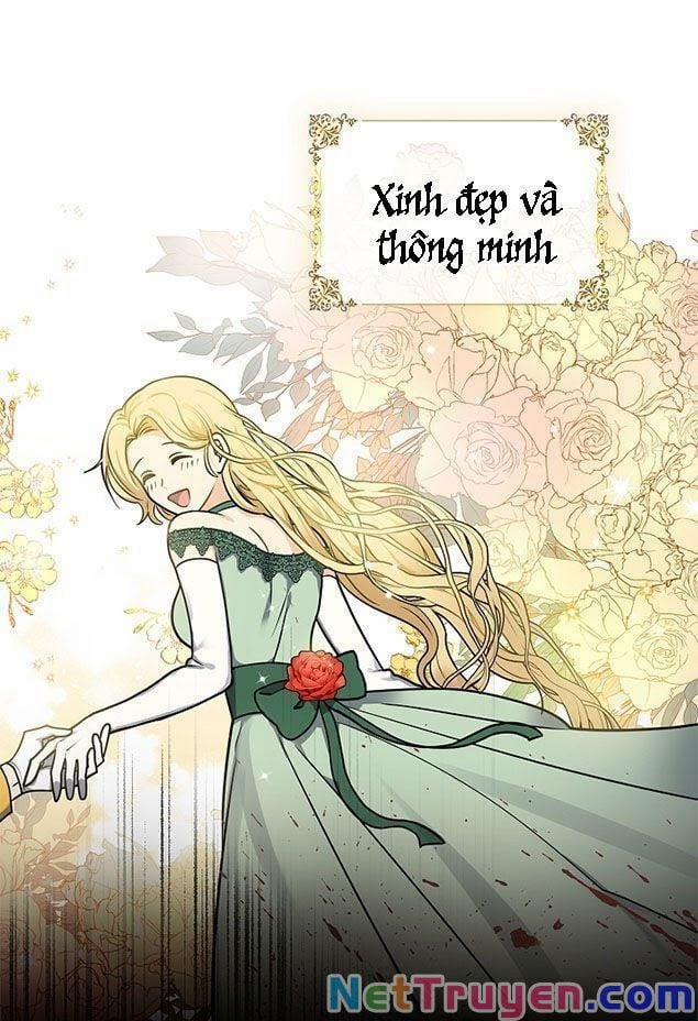 Ba Người Anh Trai Của Tôi Là Bạo Quân 6 trang 42