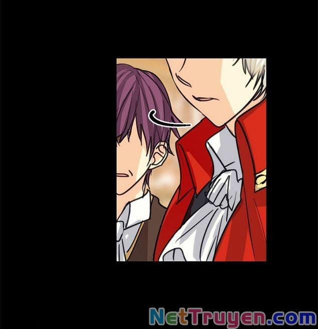 Ba Người Anh Trai Của Tôi Là Bạo Quân 6 trang 46