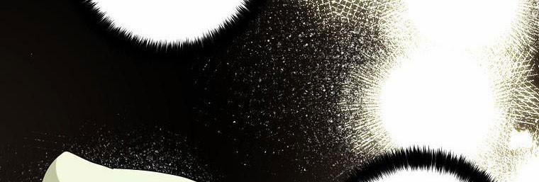 Ba Người Anh Trai Của Tôi Là Bạo Quân 66.5 trang 1