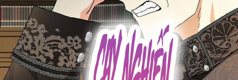 Ba Người Anh Trai Của Tôi Là Bạo Quân 66.5 trang 10