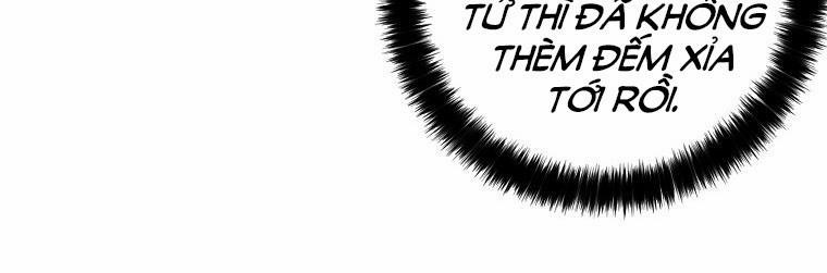 Ba Người Anh Trai Của Tôi Là Bạo Quân 66.5 trang 100