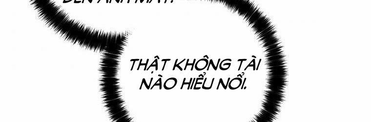 Ba Người Anh Trai Của Tôi Là Bạo Quân 66.5 trang 103