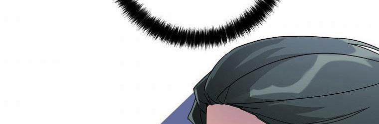 Ba Người Anh Trai Của Tôi Là Bạo Quân 66.5 trang 104